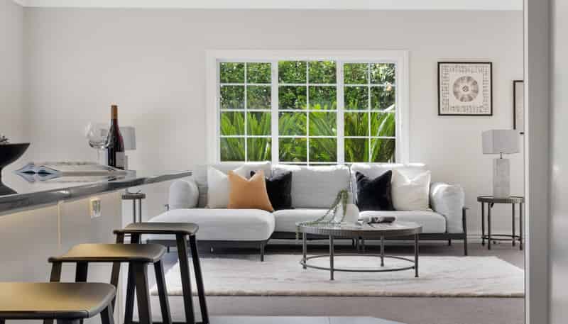 91 Hingaia Road, Karaka