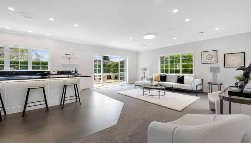 91 Hingaia Road, Karaka