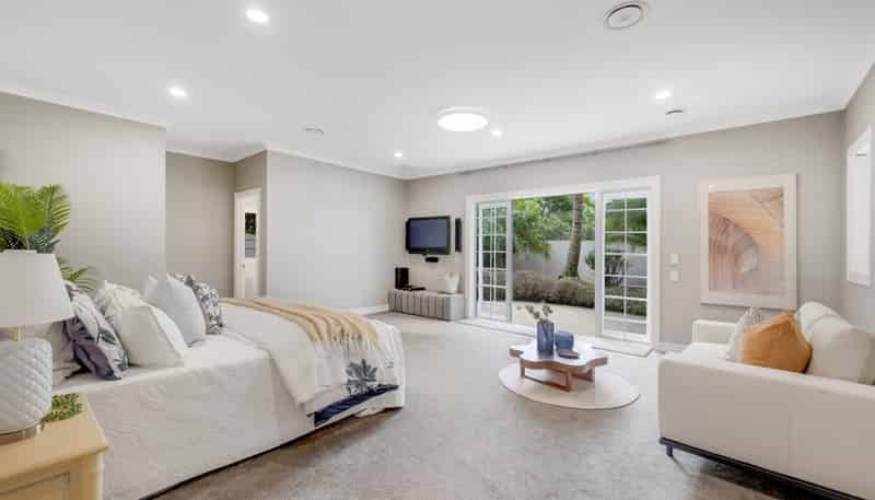 91 Hingaia Road, Karaka