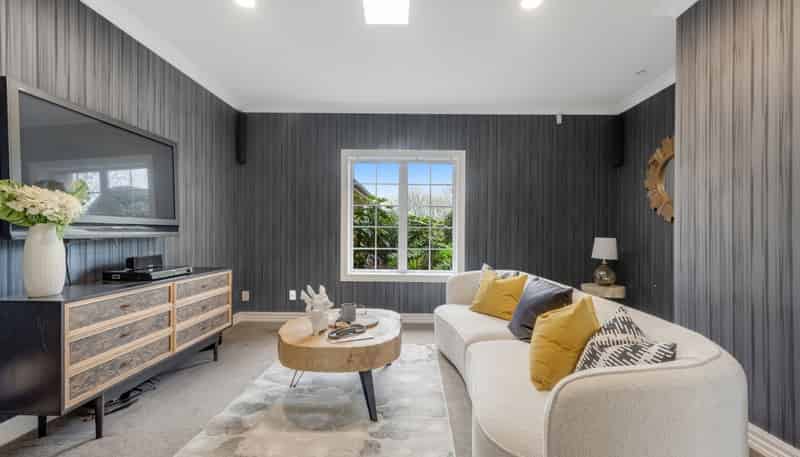 91 Hingaia Road, Karaka