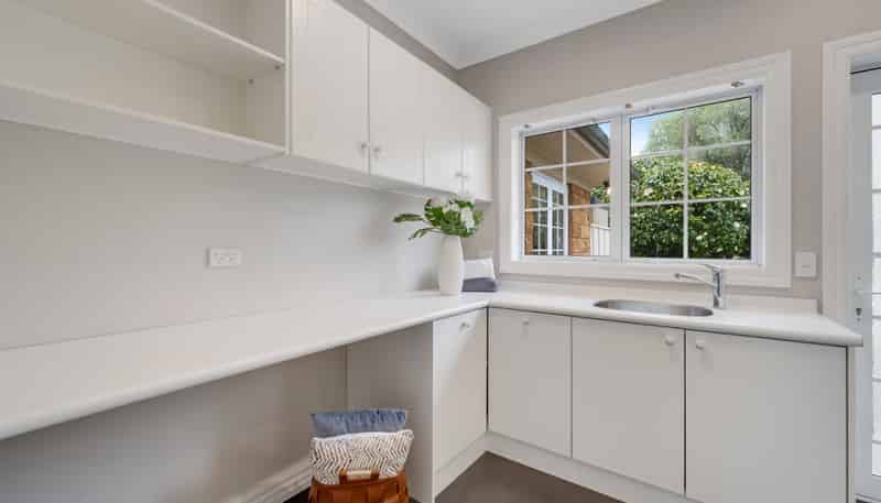 91 Hingaia Road, Karaka
