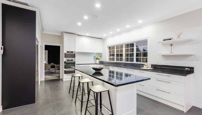 91 Hingaia Road, Karaka