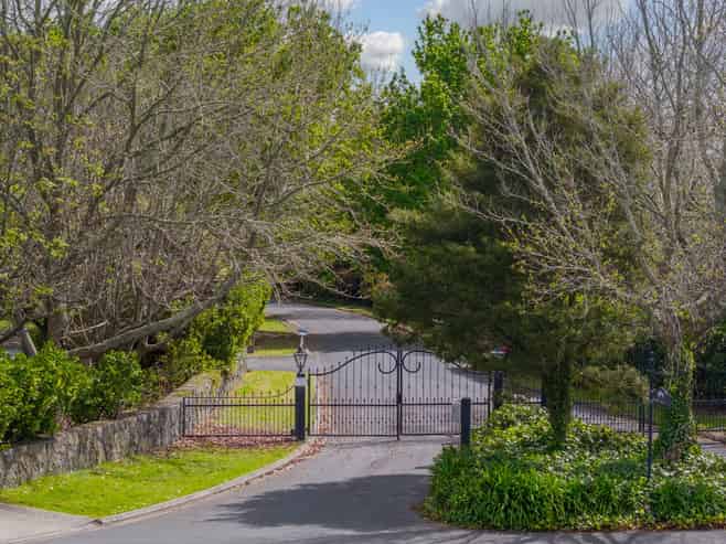 91 Hingaia Road, Karaka