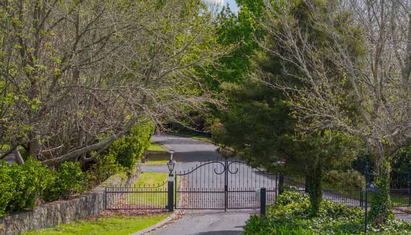 91 Hingaia Road, Karaka
