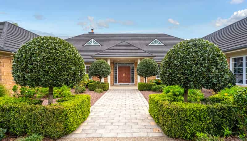 91 Hingaia Road, Karaka