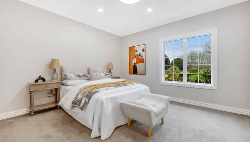 91 Hingaia Road, Karaka