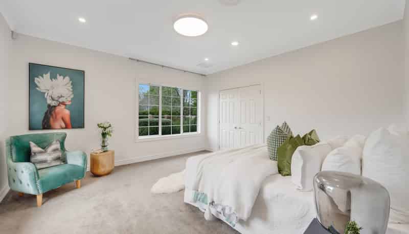 91 Hingaia Road, Karaka
