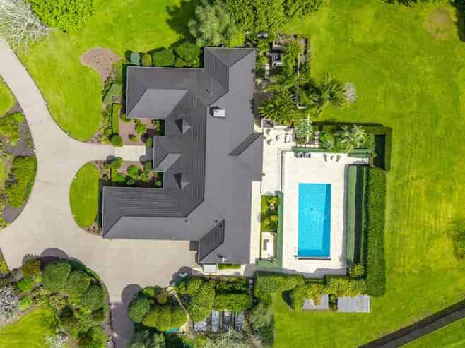 91 Hingaia Road, Karaka