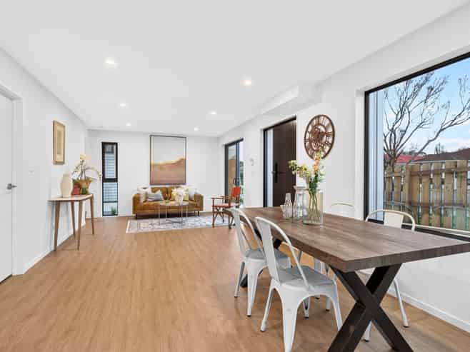 10E Bittern Place, Henderson