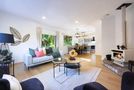 139 Woodlands Park Road, Titirangi, Waitakere City, Auckland