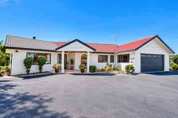 27 Murphys Road, Totara Park