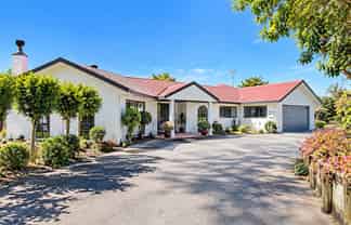 27 Murphys Road, Totara Park