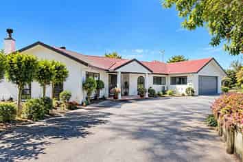 27 Murphys Road, Totara Park