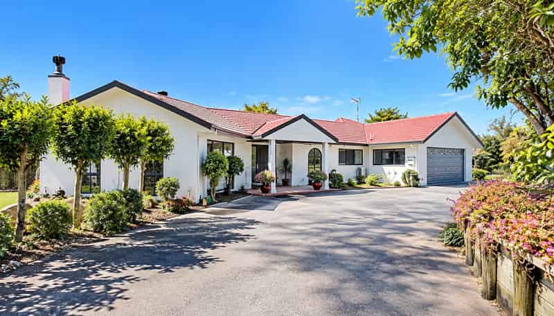 27 Murphys Road, Totara Park