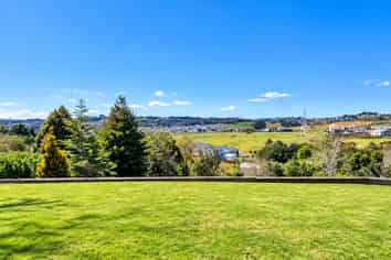 27 Murphys Road, Totara Park