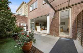 3 Tephra Boulevard, Stonefields