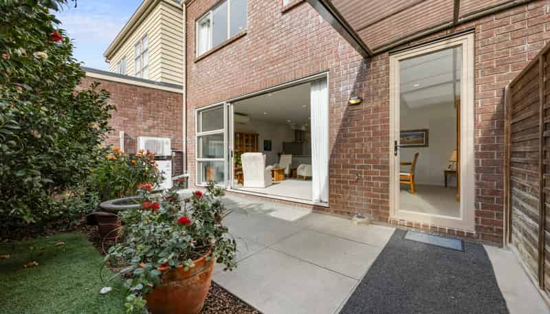 3 Tephra Boulevard, Stonefields