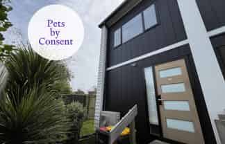 7/13 Mareth Street, Panmure