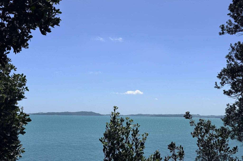 Coastal Living in the Heart of Beachlands 4