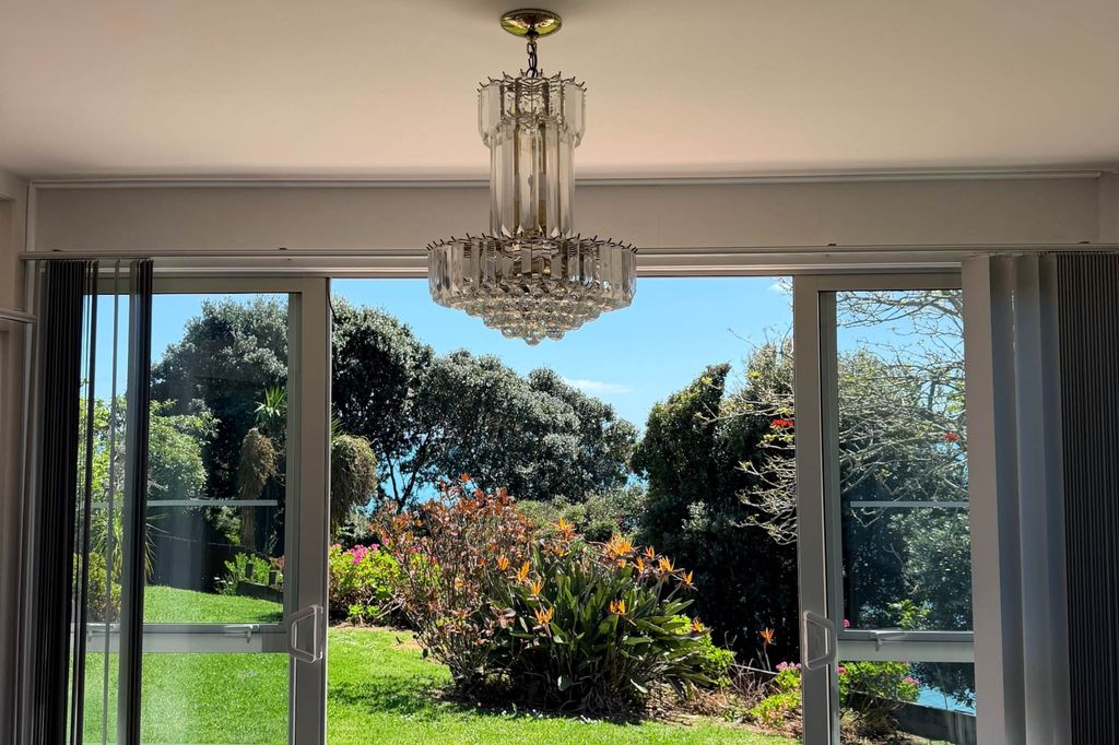 Coastal Living in the Heart of Beachlands 1