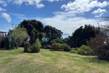 27 Ealing Crescent, Beachlands