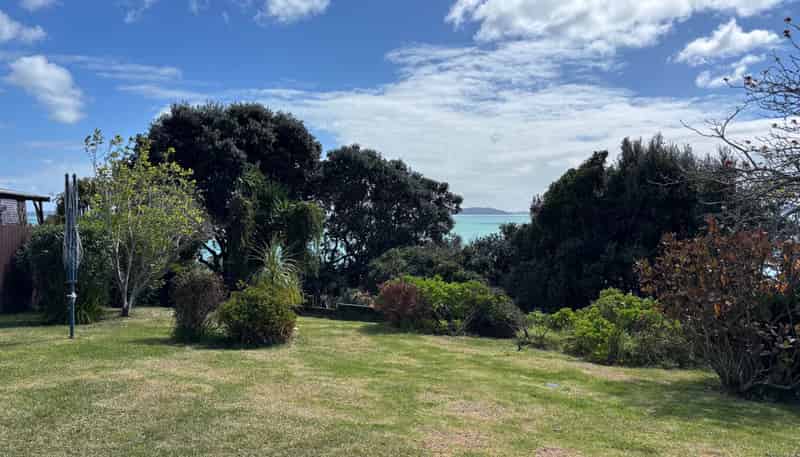 27 Ealing Crescent, Beachlands
