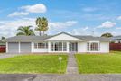29 Galvan Avenue, Sunnyhills, Manukau City, Auckland