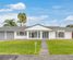 29 Galvan Avenue, Sunnyhills, Manukau City, Auckland