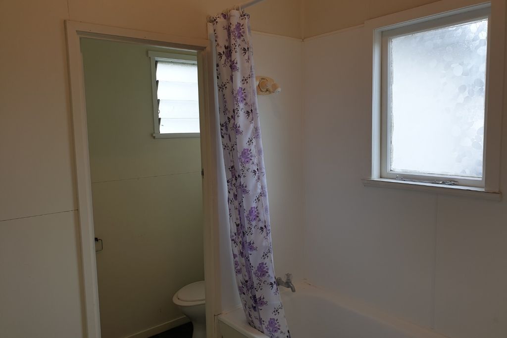 1/1305 Cardiff Place 5