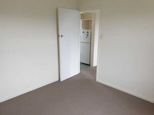 1/1305 Cardiff Place, Mayfair