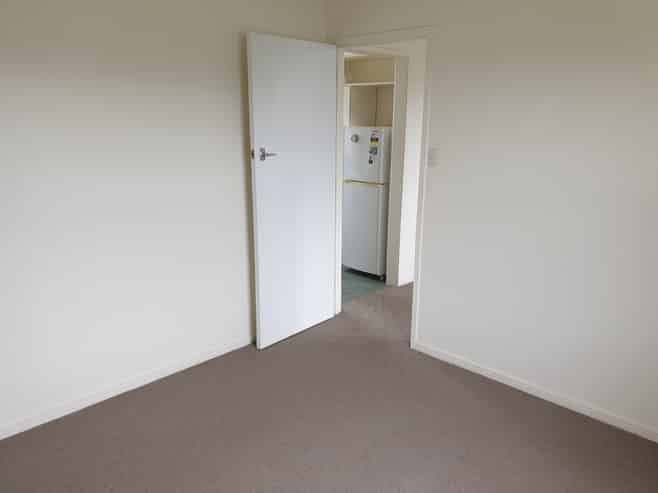 1/1305 Cardiff Place, Mayfair