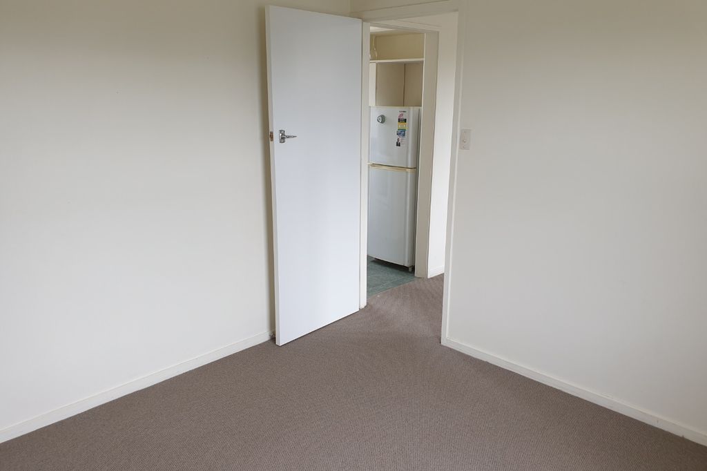 1/1305 Cardiff Place 2