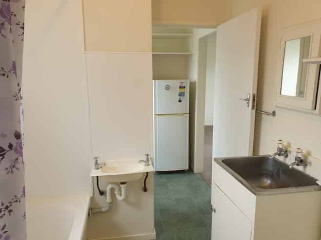 1/1305 Cardiff Place, Mayfair