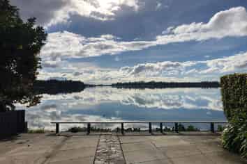 71 Forrester Drive, Welcome Bay