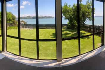 71 Forrester Drive, Welcome Bay