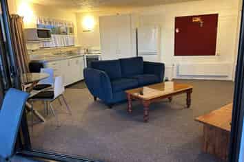 71 Forrester Drive, Welcome Bay