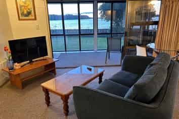 71 Forrester Drive, Welcome Bay