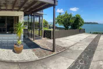 71 Forrester Drive, Welcome Bay