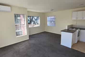 2/123 East Tamaki Road, Papatoetoe