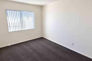 2/123 East Tamaki Road, Papatoetoe