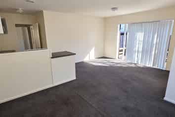 2/123 East Tamaki Road, Papatoetoe