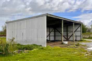 28 Old Coach Road, Mataura