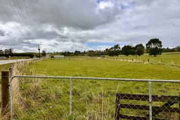 28 Old Coach Road, Mataura