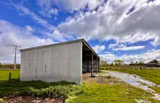 28 Old Coach Road, Mataura