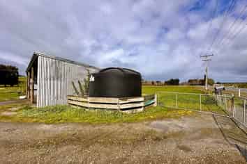 28 Old Coach Road, Mataura