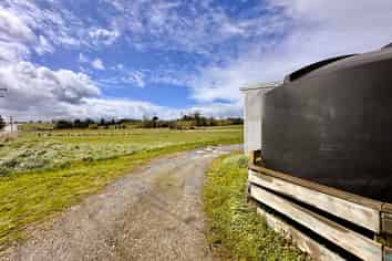 28 Old Coach Road, Mataura