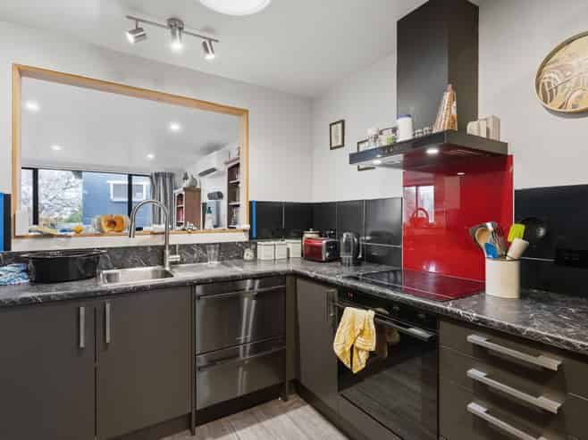 88 Stobo Street, Grasmere