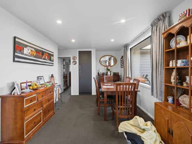 88 Stobo Street, Grasmere
