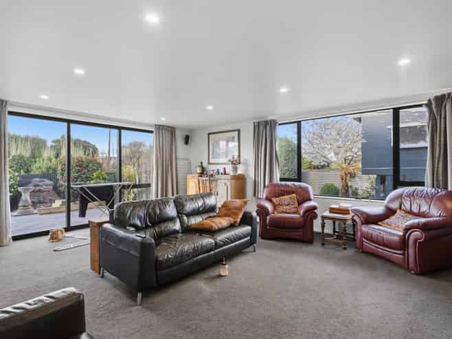 88 Stobo Street, Grasmere