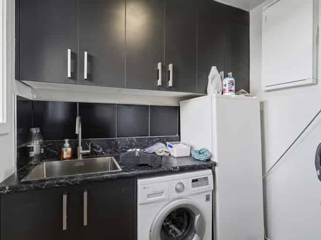 88 Stobo Street, Grasmere